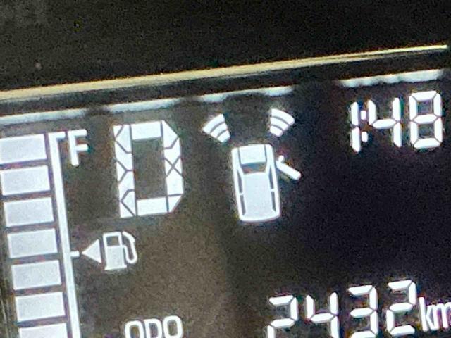ムーヴXスマートアシスト ソナーセンサー 電動スライドドア LEDヘッドライト オートライト CVT 衝突被害軽減システム 誤発進抑制機能(栃木県)の中古車