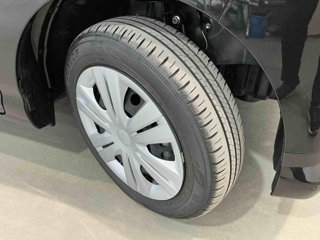 ムーヴXスマートアシスト ソナーセンサー 電動スライドドア LEDヘッドライト オートライト CVT 衝突被害軽減システム 誤発進抑制機能(栃木県)の中古車