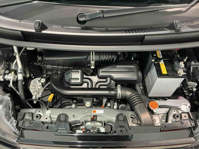 ムーヴXスマートアシスト ソナーセンサー 電動スライドドア LEDヘッドライト オートライト CVT 衝突被害軽減システム 誤発進抑制機能(栃木県)の中古車