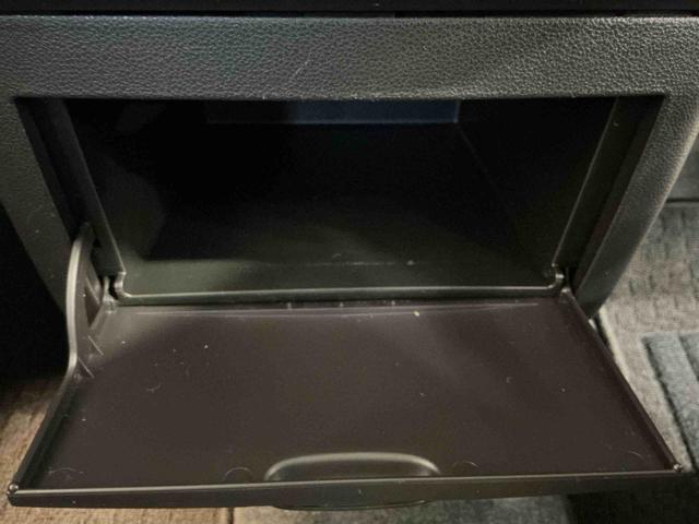 ムーヴコンテＬ　ＶＳIIエアバック　Ｂカメ　メモリーナビ　アルミホイール　ドラレコ　ＡＢＳ　エコアイドル　衝突安全ボディ　ベンチシート　セキュリティアラーム　ワイヤレスキー　電動格納式ミラー（栃木県）の中古車