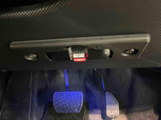 ロッキープレミアムイモビライザー レーダークルコン 電動格納ドアミラー ターボ車 ナビ LEDヘッドライト アルミ シートH オートハイビーム レーンアシスト ドラレコ 衝突軽減装置 オートライト(栃木県)の中古車