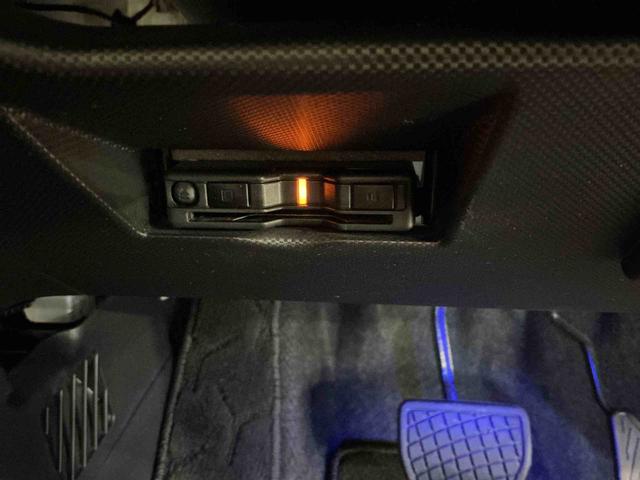 ロッキープレミアムイモビライザー レーダークルコン 電動格納ドアミラー ターボ車 ナビ LEDヘッドライト アルミ シートH オートハイビーム レーンアシスト ドラレコ 衝突軽減装置 オートライト(栃木県)の中古車
