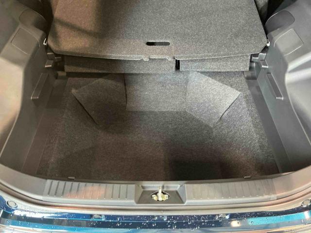ロッキープレミアムイモビライザー レーダークルコン 電動格納ドアミラー ターボ車 ナビ LEDヘッドライト アルミ シートH オートハイビーム レーンアシスト ドラレコ 衝突軽減装置 オートライト(栃木県)の中古車