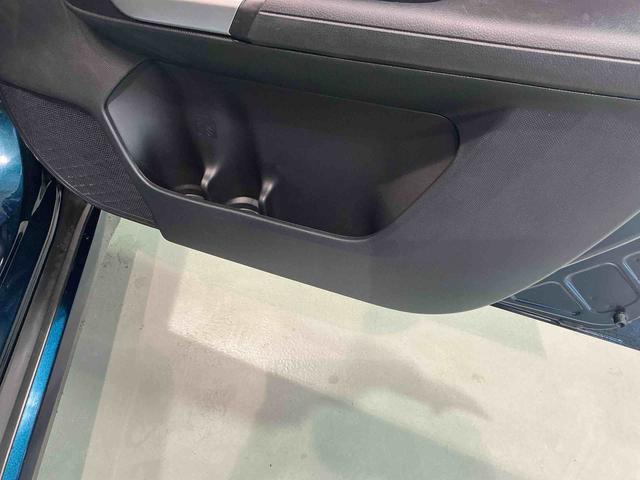 ロッキープレミアムイモビライザー レーダークルコン 電動格納ドアミラー ターボ車 ナビ LEDヘッドライト アルミ シートH オートハイビーム レーンアシスト ドラレコ 衝突軽減装置 オートライト(栃木県)の中古車