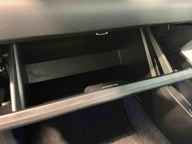 ロッキープレミアムイモビライザー レーダークルコン 電動格納ドアミラー ターボ車 ナビ LEDヘッドライト アルミ シートH オートハイビーム レーンアシスト ドラレコ 衝突軽減装置 オートライト(栃木県)の中古車