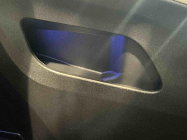 ロッキープレミアムイモビライザー レーダークルコン 電動格納ドアミラー ターボ車 ナビ LEDヘッドライト アルミ シートH オートハイビーム レーンアシスト ドラレコ 衝突軽減装置 オートライト(栃木県)の中古車