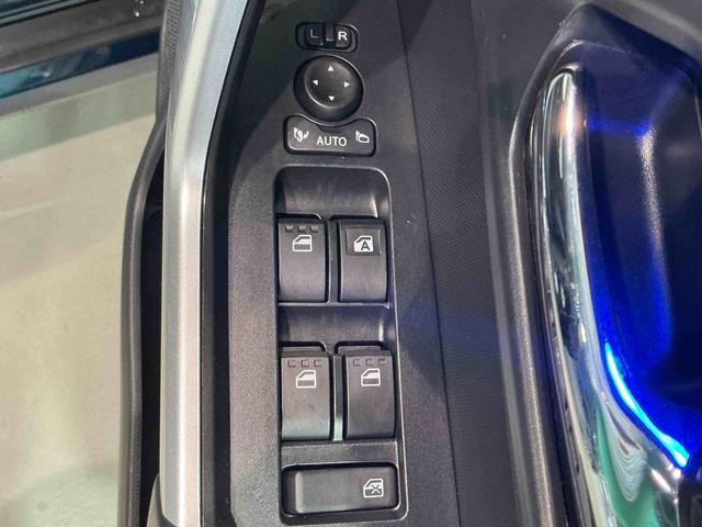 ロッキープレミアムイモビライザー レーダークルコン 電動格納ドアミラー ターボ車 ナビ LEDヘッドライト アルミ シートH オートハイビーム レーンアシスト ドラレコ 衝突軽減装置 オートライト(栃木県)の中古車