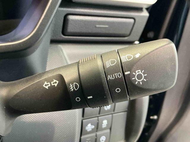 ロッキープレミアムイモビライザー レーダークルコン 電動格納ドアミラー ターボ車 ナビ LEDヘッドライト アルミ シートH オートハイビーム レーンアシスト ドラレコ 衝突軽減装置 オートライト(栃木県)の中古車