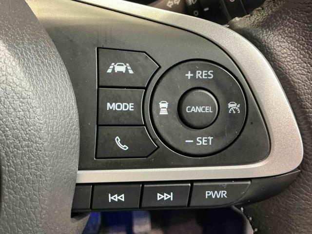 ロッキープレミアムイモビライザー レーダークルコン 電動格納ドアミラー ターボ車 ナビ LEDヘッドライト アルミ シートH オートハイビーム レーンアシスト ドラレコ 衝突軽減装置 オートライト(栃木県)の中古車