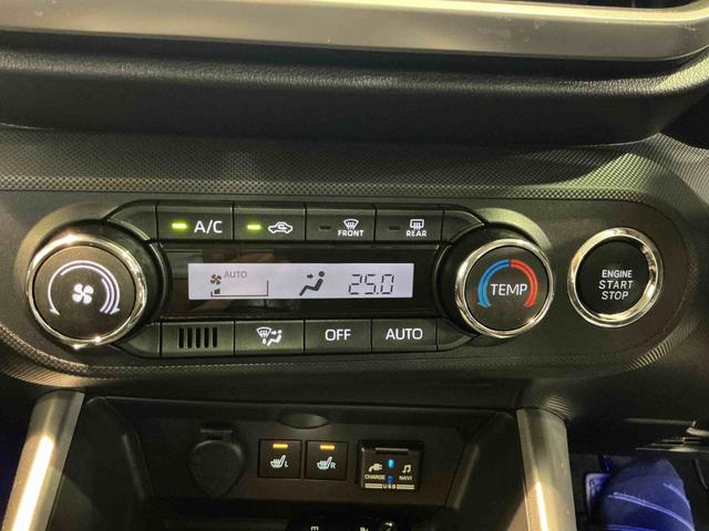 ロッキープレミアムイモビライザー レーダークルコン 電動格納ドアミラー ターボ車 ナビ LEDヘッドライト アルミ シートH オートハイビーム レーンアシスト ドラレコ 衝突軽減装置 オートライト(栃木県)の中古車