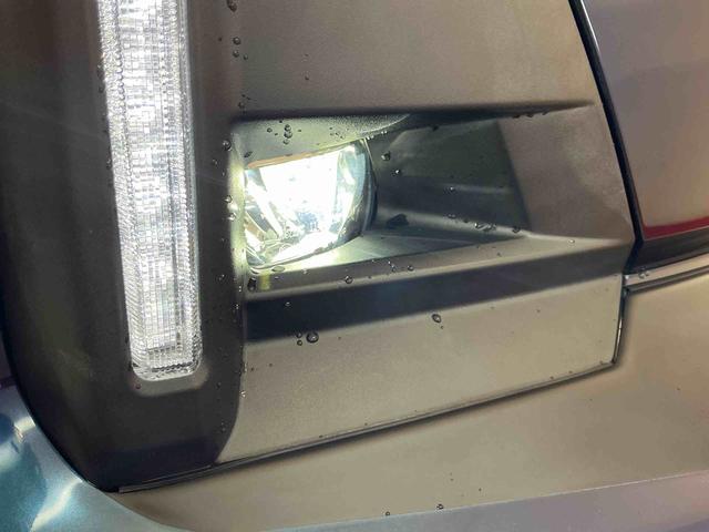 ロッキープレミアムイモビライザー レーダークルコン 電動格納ドアミラー ターボ車 ナビ LEDヘッドライト アルミ シートH オートハイビーム レーンアシスト ドラレコ 衝突軽減装置 オートライト(栃木県)の中古車