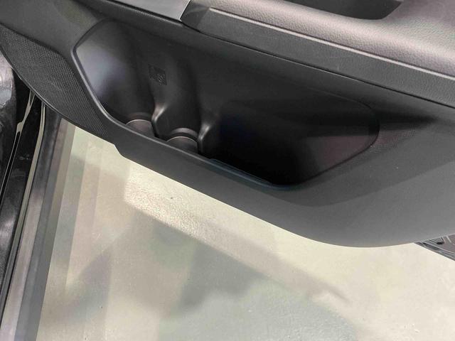 ロッキープレミアムナビ バックカメラ キーフリーシステム アルミホイール 運転席・助手席シートヒーター オートライト オートハイビーム クルーズコントロール機能 運転席・助手席シートヒーター(栃木県)の中古車