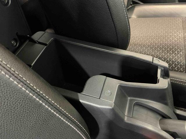 ロッキープレミアムナビ バックカメラ キーフリーシステム アルミホイール 運転席・助手席シートヒーター オートライト オートハイビーム クルーズコントロール機能 運転席・助手席シートヒーター(栃木県)の中古車