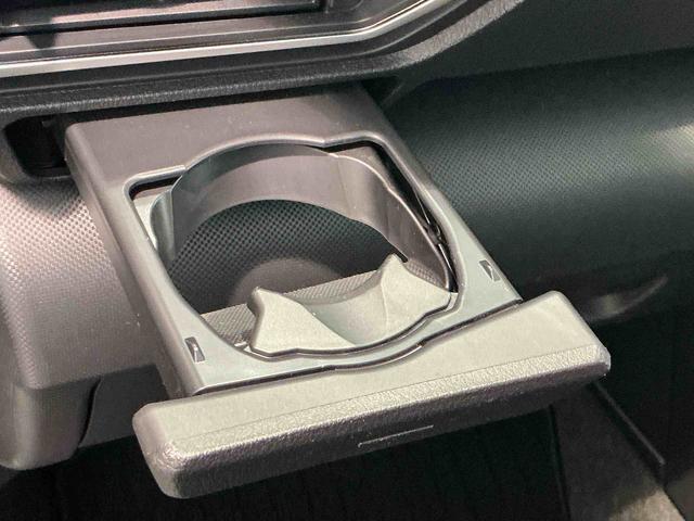 ロッキープレミアムナビ バックカメラ キーフリーシステム アルミホイール 運転席・助手席シートヒーター オートライト オートハイビーム クルーズコントロール機能 運転席・助手席シートヒーター(栃木県)の中古車