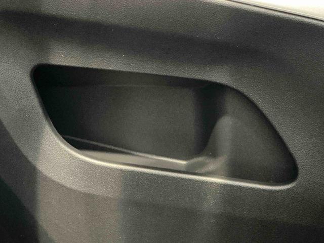 ロッキープレミアムナビ バックカメラ キーフリーシステム アルミホイール 運転席・助手席シートヒーター オートライト オートハイビーム クルーズコントロール機能 運転席・助手席シートヒーター(栃木県)の中古車