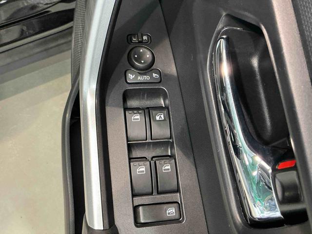 ロッキープレミアムナビ バックカメラ キーフリーシステム アルミホイール 運転席・助手席シートヒーター オートライト オートハイビーム クルーズコントロール機能 運転席・助手席シートヒーター(栃木県)の中古車