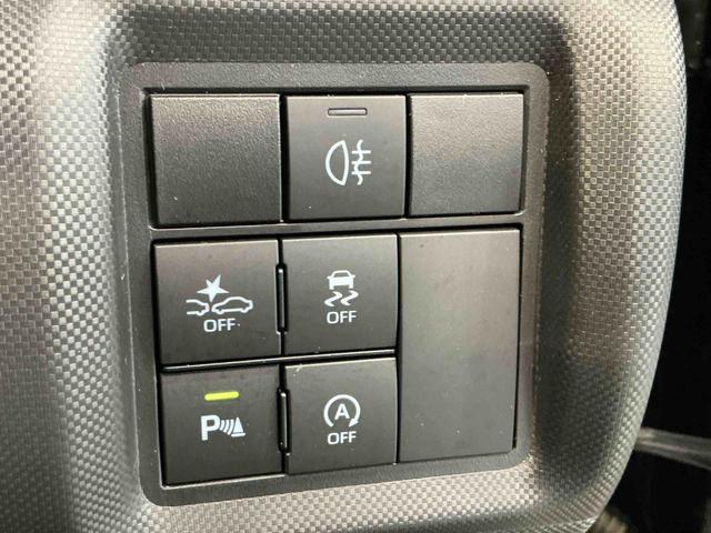 ロッキープレミアムナビ バックカメラ キーフリーシステム アルミホイール 運転席・助手席シートヒーター オートライト オートハイビーム クルーズコントロール機能 運転席・助手席シートヒーター(栃木県)の中古車