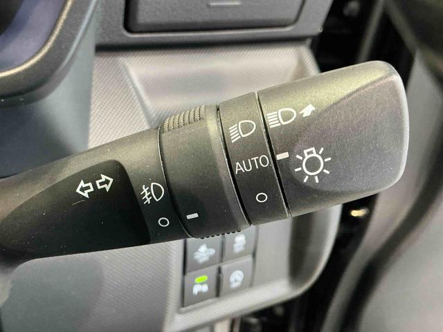 ロッキープレミアムナビ バックカメラ キーフリーシステム アルミホイール 運転席・助手席シートヒーター オートライト オートハイビーム クルーズコントロール機能 運転席・助手席シートヒーター(栃木県)の中古車