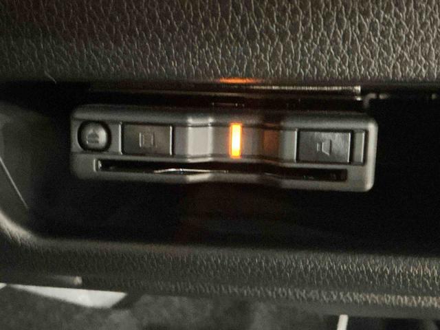 ムーヴキャンバスストライプスＧＥＴＣ搭載　バックカメラ　ブレーキサポート　電動格納ドアミラー　メモリナビ　シートヒータ　点検記録簿付　車線逸脱警告　盗難防止システム　ドラレコ　ＬＥＤライト　スマートキー（栃木県）の中古車