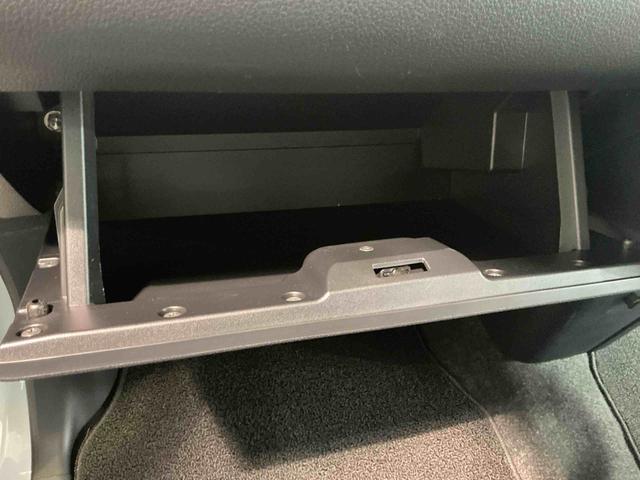 ムーヴキャンバスストライプスＧＥＴＣ搭載　バックカメラ　ブレーキサポート　電動格納ドアミラー　メモリナビ　シートヒータ　点検記録簿付　車線逸脱警告　盗難防止システム　ドラレコ　ＬＥＤライト　スマートキー（栃木県）の中古車