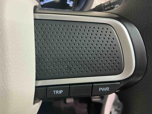 ムーヴキャンバスストライプスＧＥＴＣ搭載　バックカメラ　ブレーキサポート　電動格納ドアミラー　メモリナビ　シートヒータ　点検記録簿付　車線逸脱警告　盗難防止システム　ドラレコ　ＬＥＤライト　スマートキー（栃木県）の中古車
