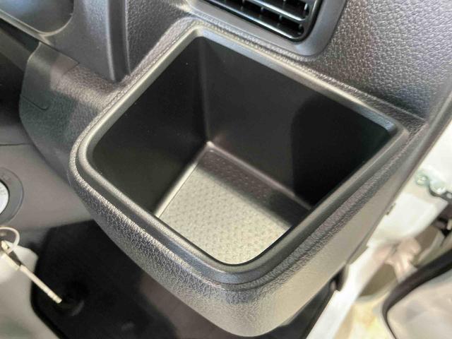 ハイゼットトラックスタンダード 農用スペシャルセンターデフロック エアバッグ ブレーキサポート 4WD 盗難防止装置 パワーステアリング 車線逸脱警報装置 エアコン アイドリングストップ 横滑り防止 オートライト(栃木県)の中古車