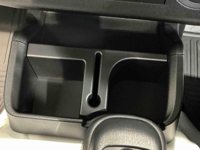 ハイゼットトラックスタンダード 農用スペシャルセンターデフロック エアバッグ ブレーキサポート 4WD 盗難防止装置 パワーステアリング 車線逸脱警報装置 エアコン アイドリングストップ 横滑り防止 オートライト(栃木県)の中古車