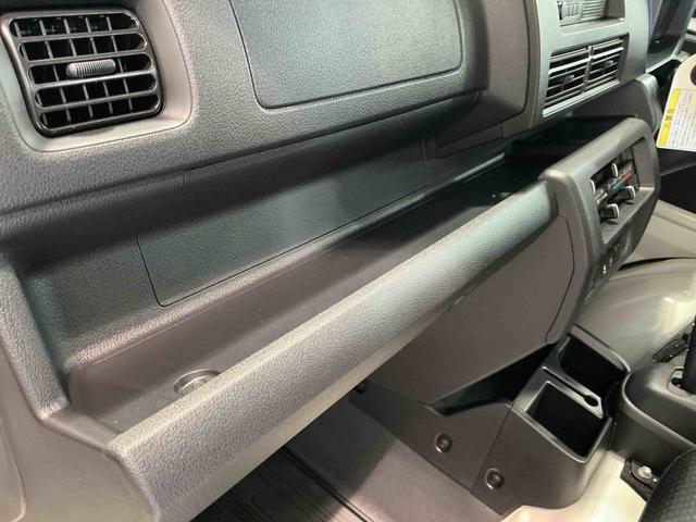 ハイゼットトラックスタンダード 農用スペシャルセンターデフロック エアバッグ ブレーキサポート 4WD 盗難防止装置 パワーステアリング 車線逸脱警報装置 エアコン アイドリングストップ 横滑り防止 オートライト(栃木県)の中古車