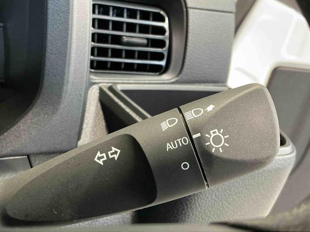 ハイゼットトラックスタンダード 農用スペシャルセンターデフロック エアバッグ ブレーキサポート 4WD 盗難防止装置 パワーステアリング 車線逸脱警報装置 エアコン アイドリングストップ 横滑り防止 オートライト(栃木県)の中古車