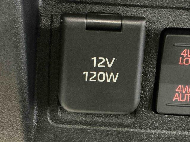 ハイゼットトラックスタンダード 農用スペシャルセンターデフロック エアバッグ ブレーキサポート 4WD 盗難防止装置 パワーステアリング 車線逸脱警報装置 エアコン アイドリングストップ 横滑り防止 オートライト(栃木県)の中古車