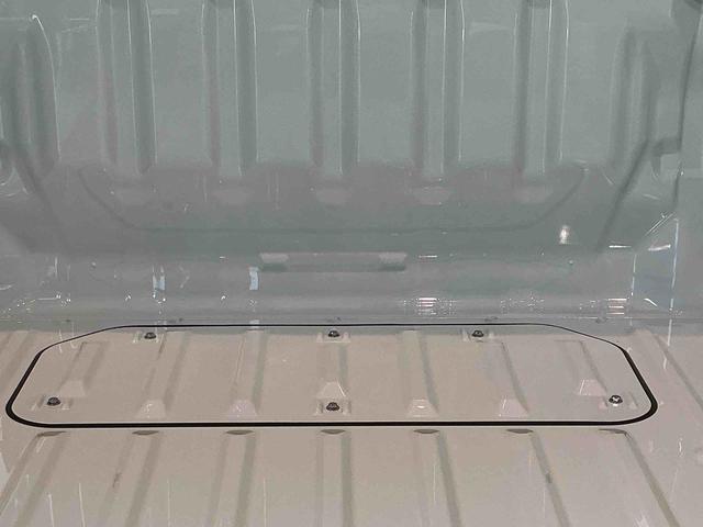 ハイゼットトラックスタンダード 農用スペシャルセンターデフロック エアバッグ ブレーキサポート 4WD 盗難防止装置 パワーステアリング 車線逸脱警報装置 エアコン アイドリングストップ 横滑り防止 オートライト(栃木県)の中古車