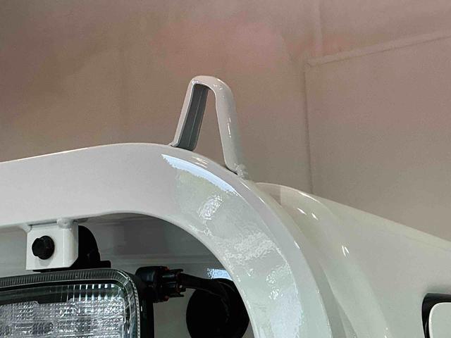 ハイゼットトラックスタンダード 農用スペシャルセンターデフロック エアバッグ ブレーキサポート 4WD 盗難防止装置 パワーステアリング 車線逸脱警報装置 エアコン アイドリングストップ 横滑り防止 オートライト(栃木県)の中古車