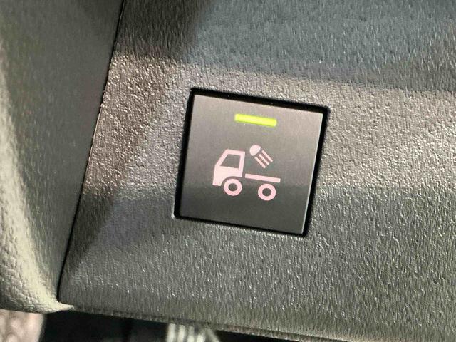 ハイゼットトラックスタンダード 農用スペシャルセンターデフロック エアバッグ ブレーキサポート 4WD 盗難防止装置 パワーステアリング 車線逸脱警報装置 エアコン アイドリングストップ 横滑り防止 オートライト(栃木県)の中古車