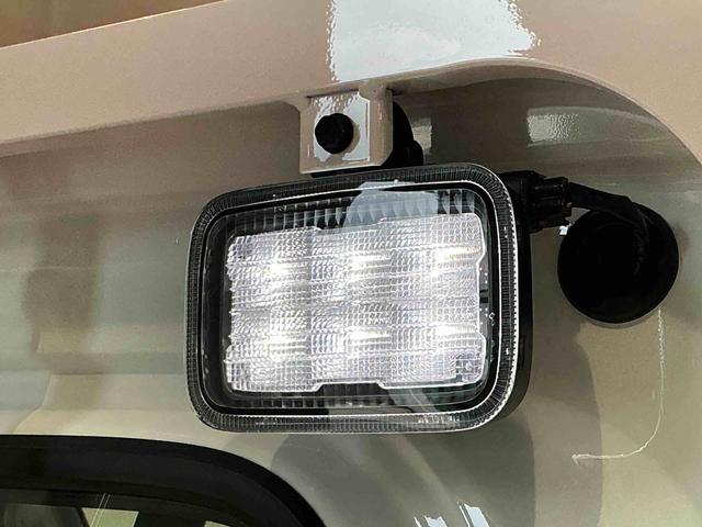 ハイゼットトラックスタンダード 農用スペシャルセンターデフロック エアバッグ ブレーキサポート 4WD 盗難防止装置 パワーステアリング 車線逸脱警報装置 エアコン アイドリングストップ 横滑り防止 オートライト(栃木県)の中古車
