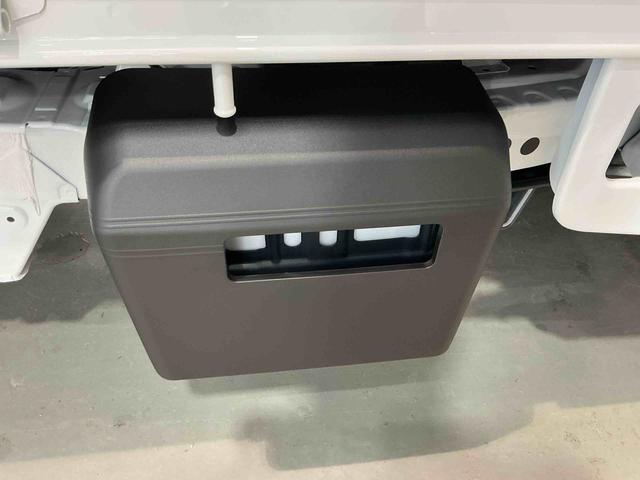 ハイゼットトラックスタンダード 農用スペシャルセンターデフロック エアバッグ ブレーキサポート 4WD 盗難防止装置 パワーステアリング 車線逸脱警報装置 エアコン アイドリングストップ 横滑り防止 オートライト(栃木県)の中古車
