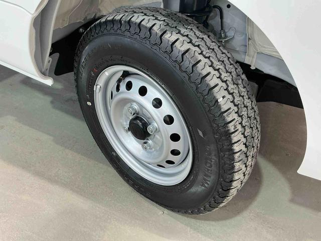 ハイゼットトラックスタンダード 農用スペシャルセンターデフロック エアバッグ ブレーキサポート 4WD 盗難防止装置 パワーステアリング 車線逸脱警報装置 エアコン アイドリングストップ 横滑り防止 オートライト(栃木県)の中古車