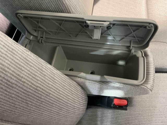 ムーヴＸスマートキープッシュスタート　衝突軽減システム　ＬＥＤランプ　ソナー　衝突安全ボディ　電格ミラー　キーレスエントリー　レーンキープアシスト　盗難防止システム　ベンチシート　アイドリングストップ（栃木県）の中古車