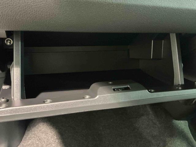 ムーヴＸスマートキープッシュスタート　衝突軽減システム　ＬＥＤランプ　ソナー　衝突安全ボディ　電格ミラー　キーレスエントリー　レーンキープアシスト　盗難防止システム　ベンチシート　アイドリングストップ（栃木県）の中古車