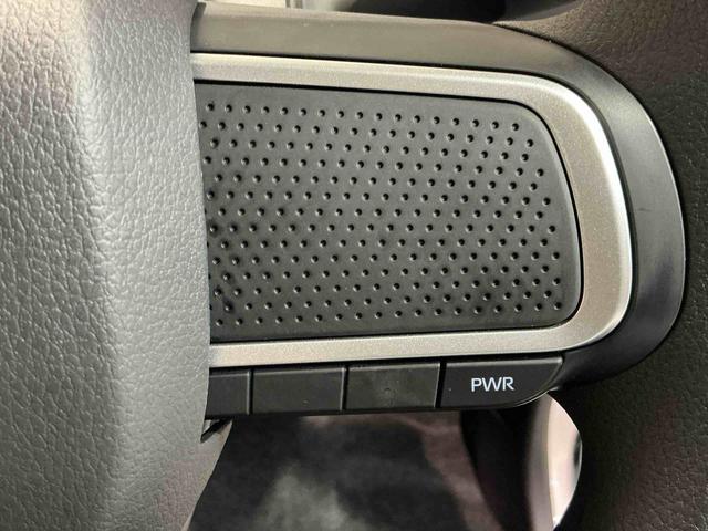 ムーヴＸスマートキープッシュスタート　衝突軽減システム　ＬＥＤランプ　ソナー　衝突安全ボディ　電格ミラー　キーレスエントリー　レーンキープアシスト　盗難防止システム　ベンチシート　アイドリングストップ（栃木県）の中古車