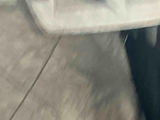 ムーヴＸスマートキープッシュスタート　衝突軽減システム　ＬＥＤランプ　ソナー　衝突安全ボディ　電格ミラー　キーレスエントリー　レーンキープアシスト　盗難防止システム　ベンチシート　アイドリングストップ（栃木県）の中古車