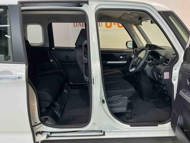 トールカスタムＧディスプレイオーディオ　バックモニタ　車線逸脱防止　緊急ブレーキ　助手席エアバック　ＬＥＤランプ　電格ミラー　スマートキー・プッシュスタート　ＶＳＣ　ドラレコ　オートハイビーム（栃木県）の中古車