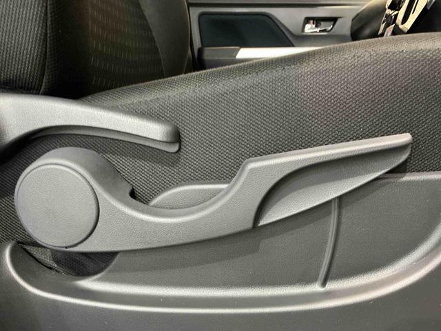トールカスタムＧディスプレイオーディオ　バックモニタ　車線逸脱防止　緊急ブレーキ　助手席エアバック　ＬＥＤランプ　電格ミラー　スマートキー・プッシュスタート　ＶＳＣ　ドラレコ　オートハイビーム（栃木県）の中古車