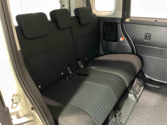 トールカスタムＧディスプレイオーディオ　バックモニタ　車線逸脱防止　緊急ブレーキ　助手席エアバック　ＬＥＤランプ　電格ミラー　スマートキー・プッシュスタート　ＶＳＣ　ドラレコ　オートハイビーム（栃木県）の中古車