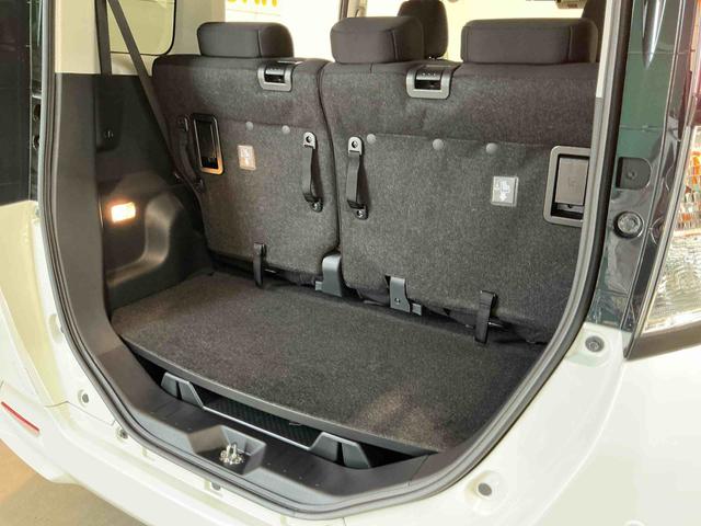 トールカスタムＧディスプレイオーディオ　バックモニタ　車線逸脱防止　緊急ブレーキ　助手席エアバック　ＬＥＤランプ　電格ミラー　スマートキー・プッシュスタート　ＶＳＣ　ドラレコ　オートハイビーム（栃木県）の中古車