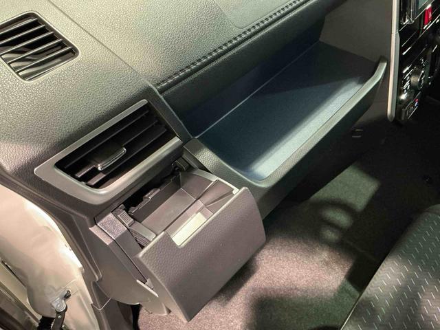 トールカスタムＧディスプレイオーディオ　バックモニタ　車線逸脱防止　緊急ブレーキ　助手席エアバック　ＬＥＤランプ　電格ミラー　スマートキー・プッシュスタート　ＶＳＣ　ドラレコ　オートハイビーム（栃木県）の中古車