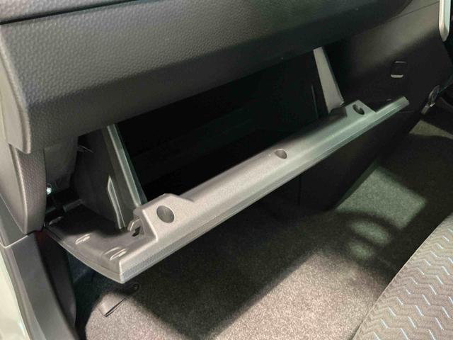 トールカスタムＧディスプレイオーディオ　バックモニタ　車線逸脱防止　緊急ブレーキ　助手席エアバック　ＬＥＤランプ　電格ミラー　スマートキー・プッシュスタート　ＶＳＣ　ドラレコ　オートハイビーム（栃木県）の中古車