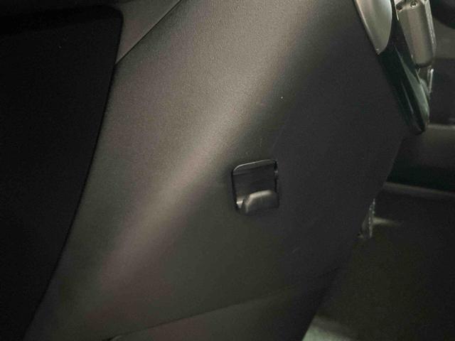 トールカスタムＧディスプレイオーディオ　バックモニタ　車線逸脱防止　緊急ブレーキ　助手席エアバック　ＬＥＤランプ　電格ミラー　スマートキー・プッシュスタート　ＶＳＣ　ドラレコ　オートハイビーム（栃木県）の中古車