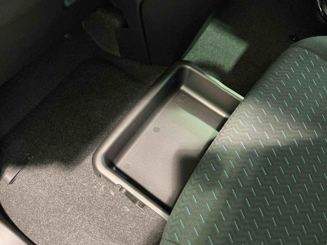 トールカスタムＧディスプレイオーディオ　バックモニタ　車線逸脱防止　緊急ブレーキ　助手席エアバック　ＬＥＤランプ　電格ミラー　スマートキー・プッシュスタート　ＶＳＣ　ドラレコ　オートハイビーム（栃木県）の中古車