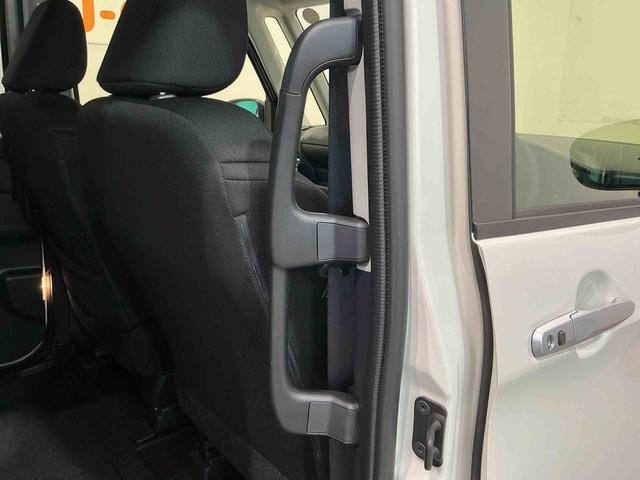 トールカスタムＧディスプレイオーディオ　バックモニタ　車線逸脱防止　緊急ブレーキ　助手席エアバック　ＬＥＤランプ　電格ミラー　スマートキー・プッシュスタート　ＶＳＣ　ドラレコ　オートハイビーム（栃木県）の中古車