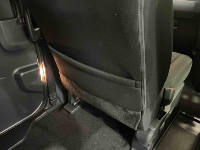 トールカスタムＧディスプレイオーディオ　バックモニタ　車線逸脱防止　緊急ブレーキ　助手席エアバック　ＬＥＤランプ　電格ミラー　スマートキー・プッシュスタート　ＶＳＣ　ドラレコ　オートハイビーム（栃木県）の中古車